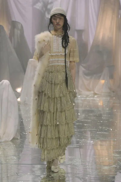 Look 51